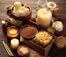 Candle Care Kits