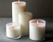 Scented Candles for Productivity
