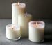 Scented Candles for Productivity