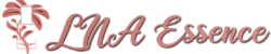 LNA Logo