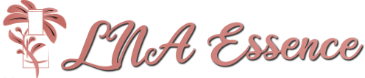 LNA Logo