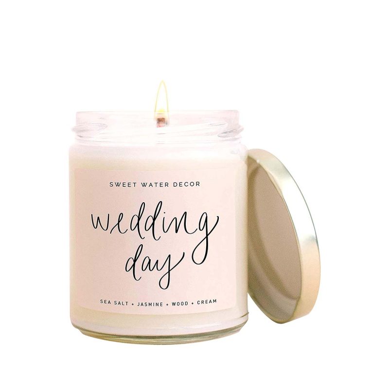 Scented Candles near me