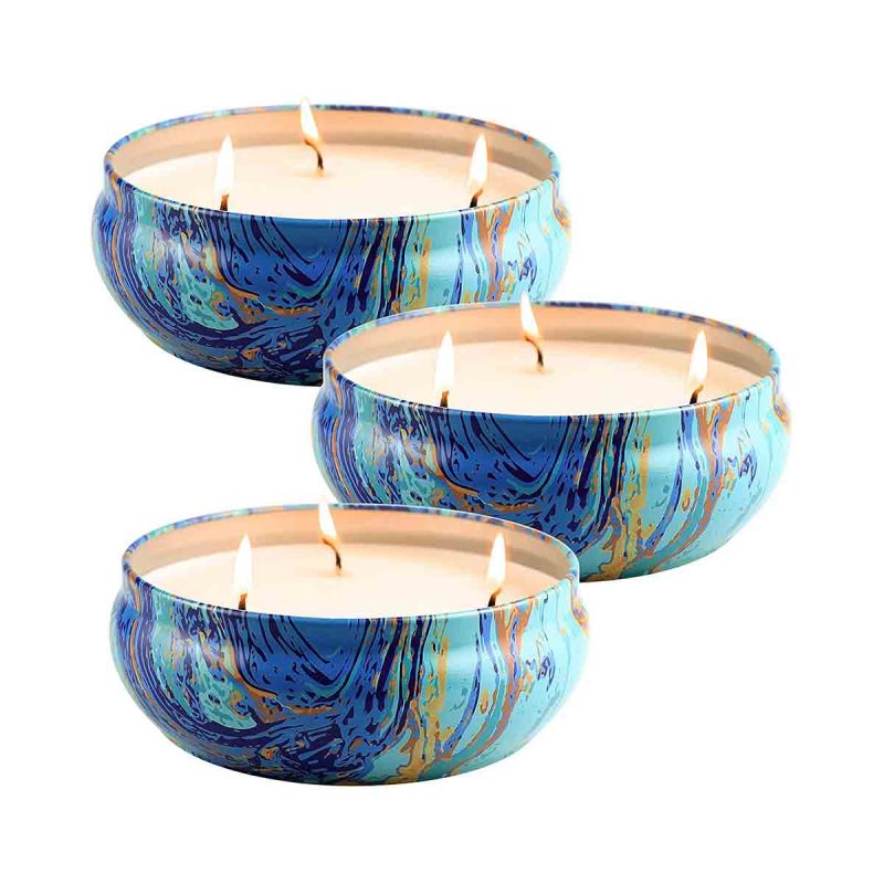 Scented Candles near me