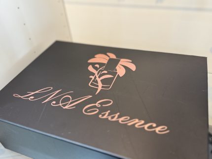 Gift Pack
